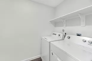 5878 Mercer St, Conroe, TX 77303 - Photo 11