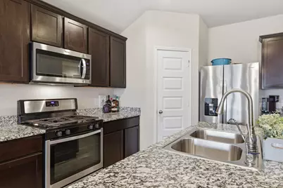 11225 34th Avenue N, Texas City, TX 77591 - Photo 19