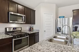 11225 34th Ave N, Texas City, TX 77591 - Photo 19