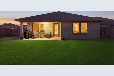 11225 34th Avenue N, Texas City, TX 77591 - Photo 41