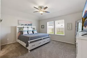 11225 34th Ave N, Texas City, TX 77591 - Photo 7