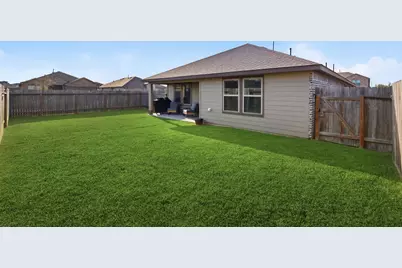 11225 34th Avenue N, Texas City, TX 77591 - Photo 43