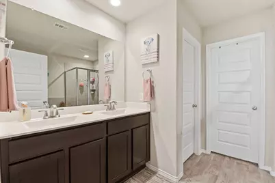 11225 34th Avenue N, Texas City, TX 77591 - Photo 29