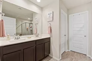 11225 34th Ave N, Texas City, TX 77591 - Photo 29