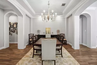 2014 Mountain Aspen Lane, Houston, TX 77345 - Photo 7