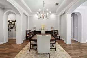 2014 Mountain Aspen Ln, Houston, TX 77345 - Photo 7
