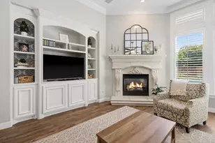 2014 Mountain Aspen Ln, Houston, TX 77345 - Photo 11