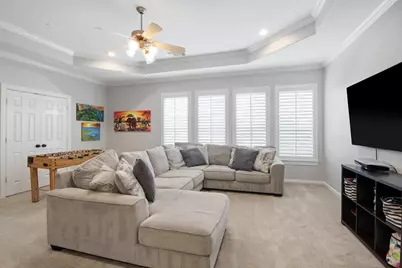 2014 Mountain Aspen Lane, Houston, TX 77345 - Photo 23