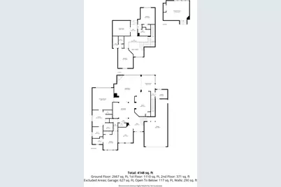 2014 Mountain Aspen Lane, Houston, TX 77345 - Photo 39