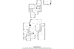 2014 Mountain Aspen Ln, Houston, TX 77345 - Photo 39