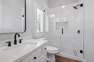 2014 Mountain Aspen Ln, Houston, TX 77345 - Photo 19