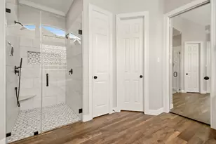 2014 Mountain Aspen Ln, Houston, TX 77345 - Photo 17