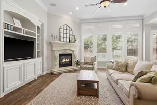 2014 Mountain Aspen Ln, Houston, TX 77345 - Photo 9
