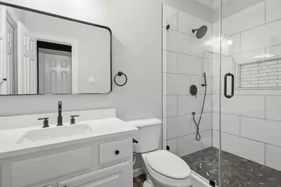 2014 Mountain Aspen Lane, Houston, TX 77345 - Photo 29