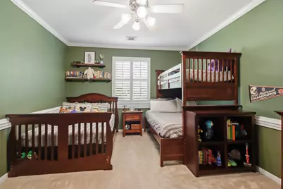 2014 Mountain Aspen Lane, Houston, TX 77345 - Photo 27