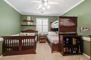 2014 Mountain Aspen Ln, Houston, TX 77345 - Photo 27