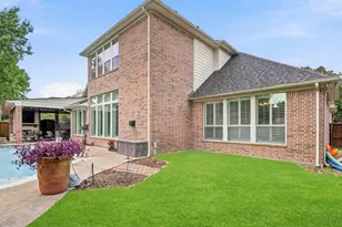 2014 Mountain Aspen Ln, Houston, TX 77345 - Photo 29