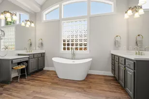 2014 Mountain Aspen Ln, Houston, TX 77345 - Photo 19