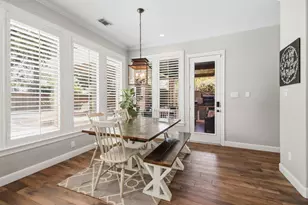 2014 Mountain Aspen Ln, Houston, TX 77345 - Photo 11