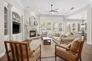 2014 Mountain Aspen Ln, Houston, TX 77345 - Photo 7