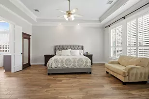 2014 Mountain Aspen Ln, Houston, TX 77345 - Photo 17