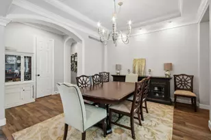 2014 Mountain Aspen Ln, Houston, TX 77345 - Photo 5