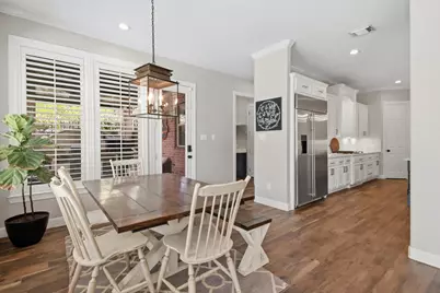 2014 Mountain Aspen Lane, Houston, TX 77345 - Photo 13