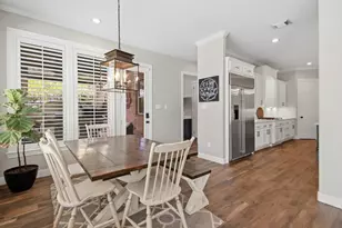 2014 Mountain Aspen Ln, Houston, TX 77345 - Photo 13