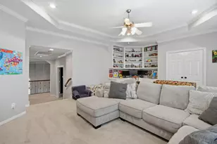 2014 Mountain Aspen Ln, Houston, TX 77345 - Photo 21