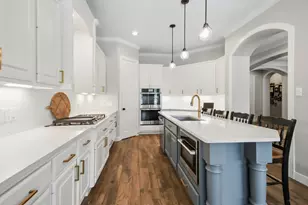 2014 Mountain Aspen Ln, Houston, TX 77345 - Photo 15