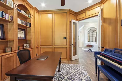 2014 Mountain Aspen Lane, Houston, TX 77345 - Photo 5