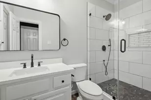 2014 Mountain Aspen Ln, Houston, TX 77345 - Photo 27