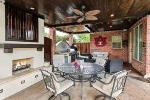 2014 Mountain Aspen Ln, Houston, TX 77345 - Photo 33