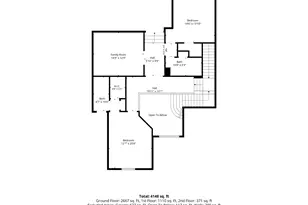 2014 Mountain Aspen Ln, Houston, TX 77345 - Photo 37