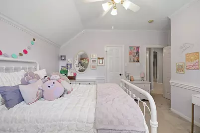 2014 Mountain Aspen Lane, Houston, TX 77345 - Photo 25