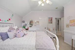 2014 Mountain Aspen Ln, Houston, TX 77345 - Photo 25