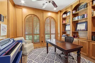 2014 Mountain Aspen Ln, Houston, TX 77345 - Photo 3