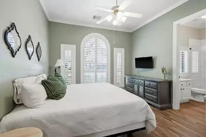 2014 Mountain Aspen Lane, Houston, TX 77345 - Photo 21