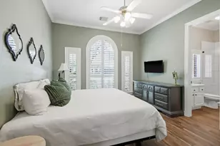 2014 Mountain Aspen Ln, Houston, TX 77345 - Photo 21