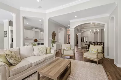 2014 Mountain Aspen Lane, Houston, TX 77345 - Photo 9