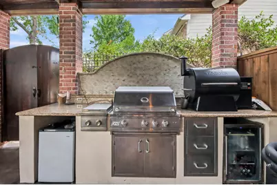 2014 Mountain Aspen Lane, Houston, TX 77345 - Photo 35