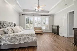 2014 Mountain Aspen Ln, Houston, TX 77345 - Photo 15