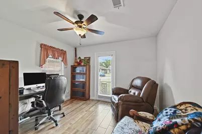13823 Wickersham Lane, Houston, TX 77077 - Photo 13
