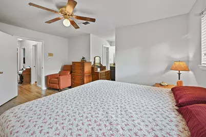 13823 Wickersham Lane, Houston, TX 77077 - Photo 17