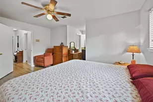 13823 Wickersham Ln, Houston, TX 77077 - Photo 17