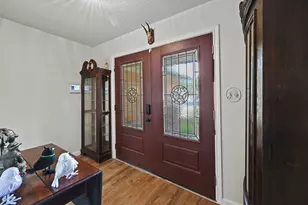 13823 Wickersham Ln, Houston, TX 77077 - Photo 5