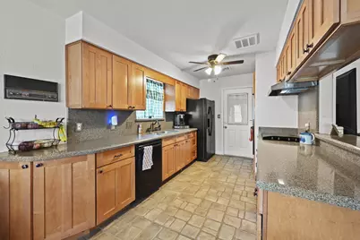 13823 Wickersham Lane, Houston, TX 77077 - Photo 11