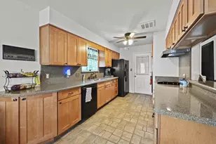 13823 Wickersham Ln, Houston, TX 77077 - Photo 11