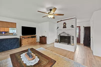 13823 Wickersham Lane, Houston, TX 77077 - Photo 9