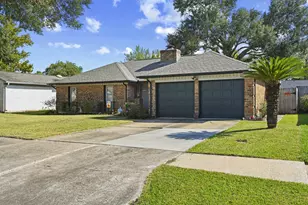 13823 Wickersham Ln, Houston, TX 77077 - Photo 3